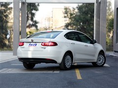 2012 1.4T ֶ