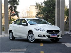 2012 1.4T ֶ