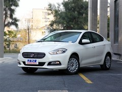  2012 1.4T ֶ