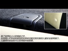 ,,2012 1.4T ֶ,ͼʵͼƬ