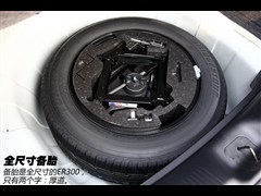 ,,2012 1.4T ֶ,ͼʵͼƬ