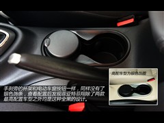 ,,2012 1.4T ֶ,ͼʵͼƬ
