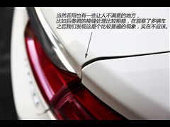 2012 1.4T ֶ
