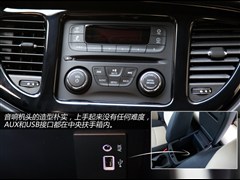 2012 1.4T ֶ
