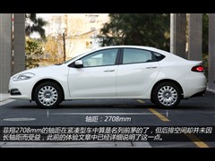 2012 1.4T ֶ
