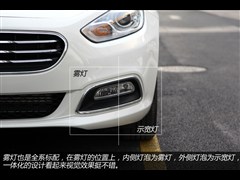 2012 1.4T ֶ