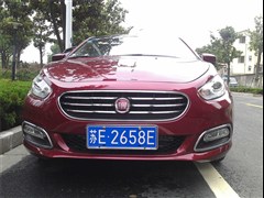 ,,2012 1.4T ֶ,ʵʵͼƬ
