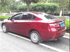 ,,2012 1.4T ֶ,ʵʵͼƬ
