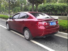 ,,2012 1.4T ֶ,ʵʵͼƬ