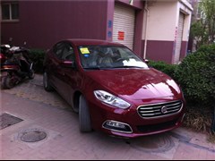2012 1.4T ֶ