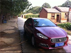 2012 1.4T ֶ