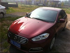 2012 1.4T ֶ