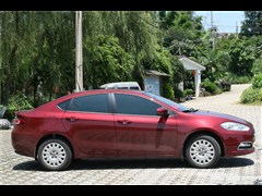 2012 1.4T ֶ