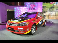,V5,2012 1.5L CVT콢,ʵͼƬ