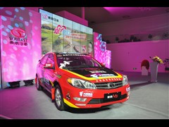 ,V5,2012 1.5L CVT콢,ʵͼƬ