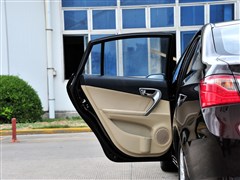 ,V5,2012 1.5L CVT콢,ʵͼƬ