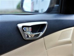 ,V5,2012 1.5L CVT콢,ʵͼƬ