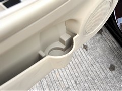 2012 1.5L CVT콢