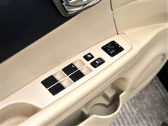 2012 1.5L CVT콢