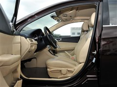 2012 1.5L CVT콢