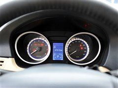 ,V5,2012 1.5L CVT콢,пطʵͼƬ