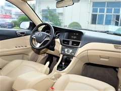 ,V5,2012 1.5L CVT콢,пطʵͼƬ