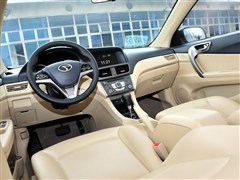 ,V5,2012 1.5L CVT콢,пطʵͼƬ