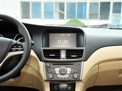 2012 1.5L CVT콢