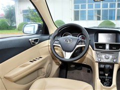 2012 1.5L CVT콢