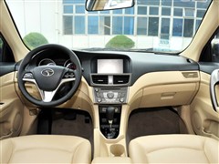 2012 1.5L CVT콢
