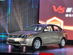2012 1.5L CVT콢