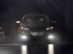 2012 1.5L CVT콢