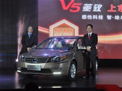 2012 1.5L CVT콢