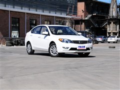 ,V5,2012 1.5L CVT콢,ʵͼƬ