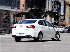 ,V5,2012 1.5L CVT콢,ʵͼƬ
