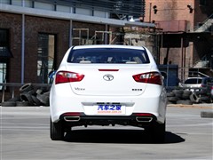 ,V5,2012 1.5L CVT콢,ʵͼƬ