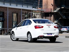 2012 1.5L CVT콢