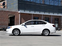 2012 1.5L CVT콢