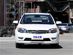 2012 1.5L CVT콢