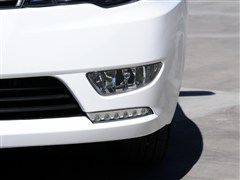 ,V5,2012 1.5L CVT콢,ϸʵͼƬ