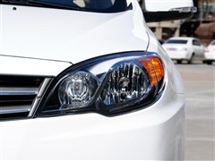 ,V5,2012 1.5L CVT콢,ϸʵͼƬ