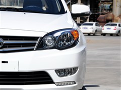 ,V5,2012 1.5L CVT콢,ϸʵͼƬ