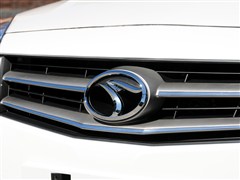 2012 1.5L CVT콢