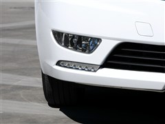 2012 1.5L CVT콢