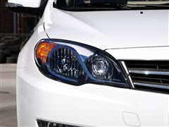 2012 1.5L CVT콢