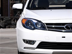 2012 1.5L CVT콢