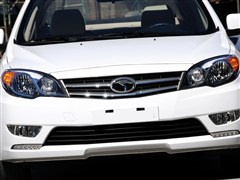 2012 1.5L CVT콢