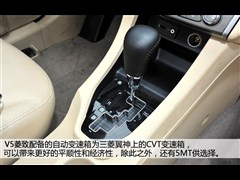 ,V5,2012 1.5L CVT콢,ͼʵͼƬ