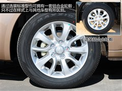,V5,2012 1.5L CVT콢,ͼʵͼƬ