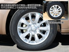 2012 1.5L CVT콢